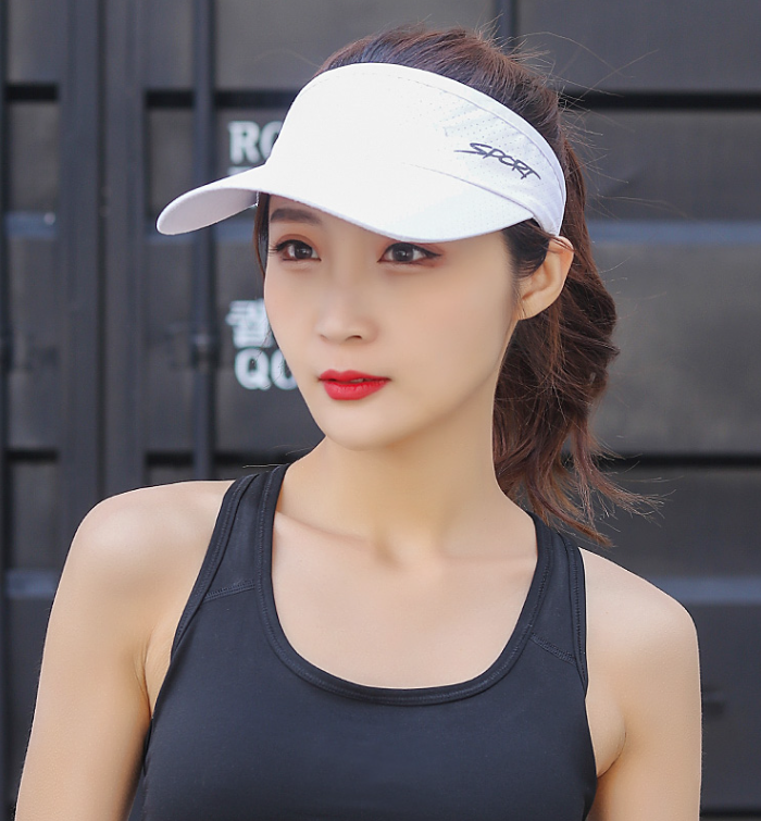 未来帽子的创新