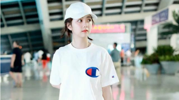 帽子的年轻化