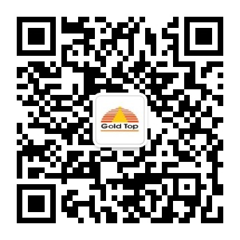 常见的无檐帽