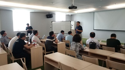 学习型帽厂高普